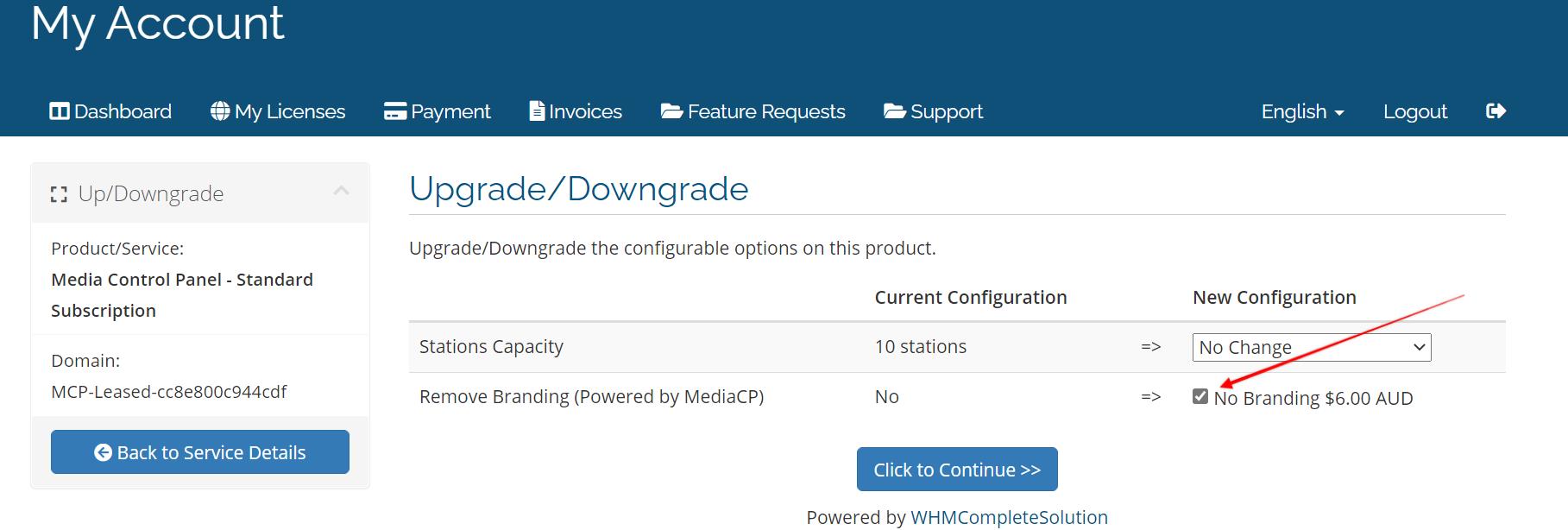 Upgrade_Downgrade - Media Control Panel and 1 more page - Work - Microsoft_.. 2021-08-02 at 2.30.54 PM